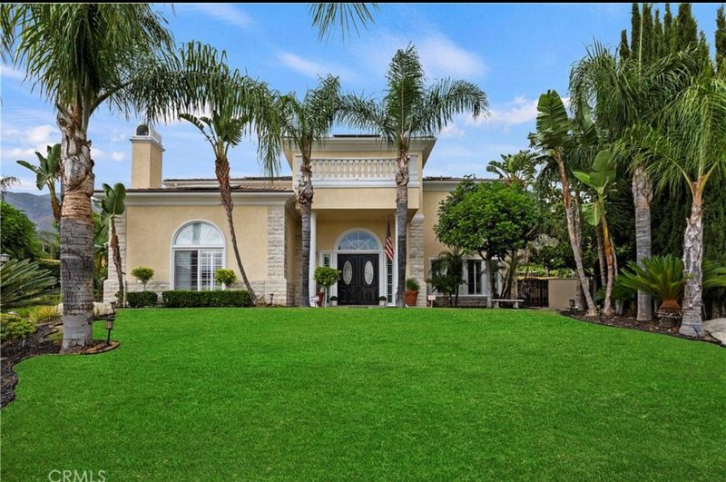 roommates in Rancho Cucamonga Private Room in 5Bed.5.5Bath - cirtru.com
