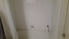 Single room available at Gateway