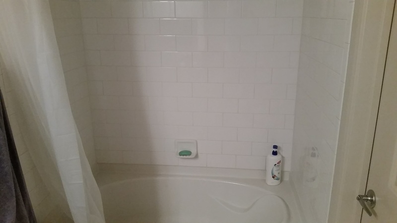 Single room available at Gateway