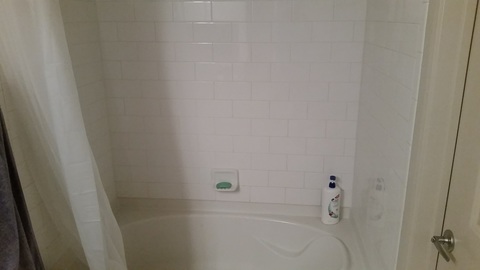roommates in Plano Single room available at Gateway - cirtru.com