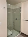 Private Room in 2Bed.2Bath