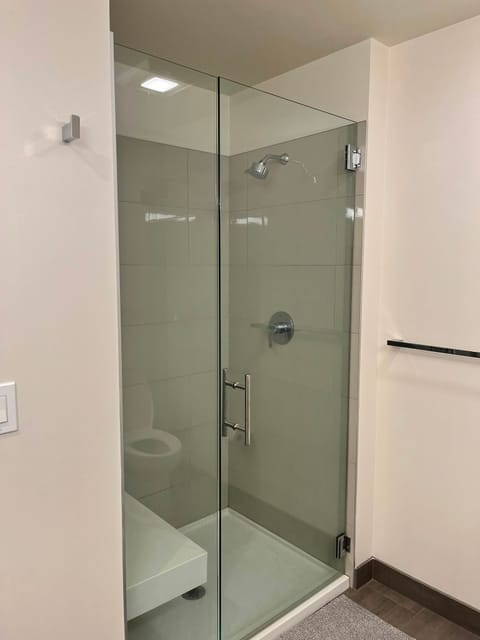 Private Room in 2Bed.2Bath