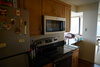 Private Room in 2Bed.2Bath