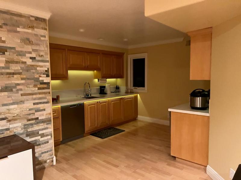 roommates in Los Altos Room1Bed.2Bath - cirtru.com