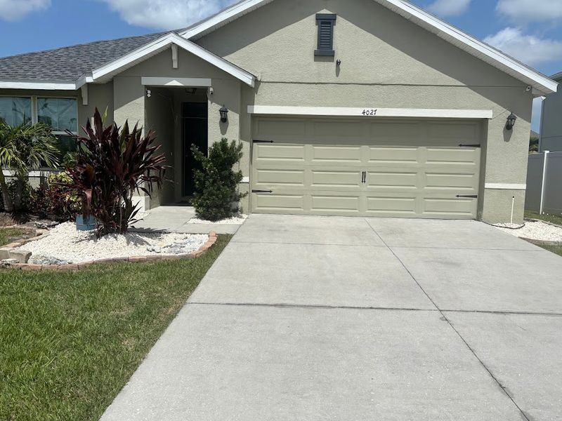 roommates in Palmetto Room3Bed.2Bath - cirtru.com