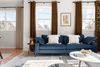 Entire Place 2Bed.2.5Bath
