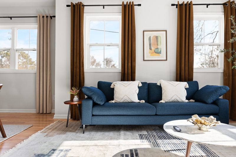 Entire Place 2Bed.2.5Bath