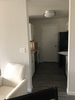 Entire Place 2Bed.1Bath