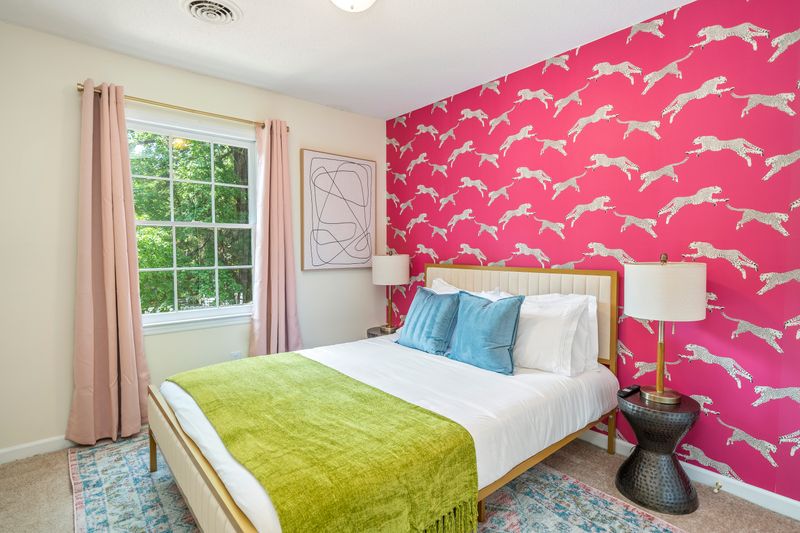 roommates in Raleigh Entire Place 3Bed.2.5Bath - cirtru.com