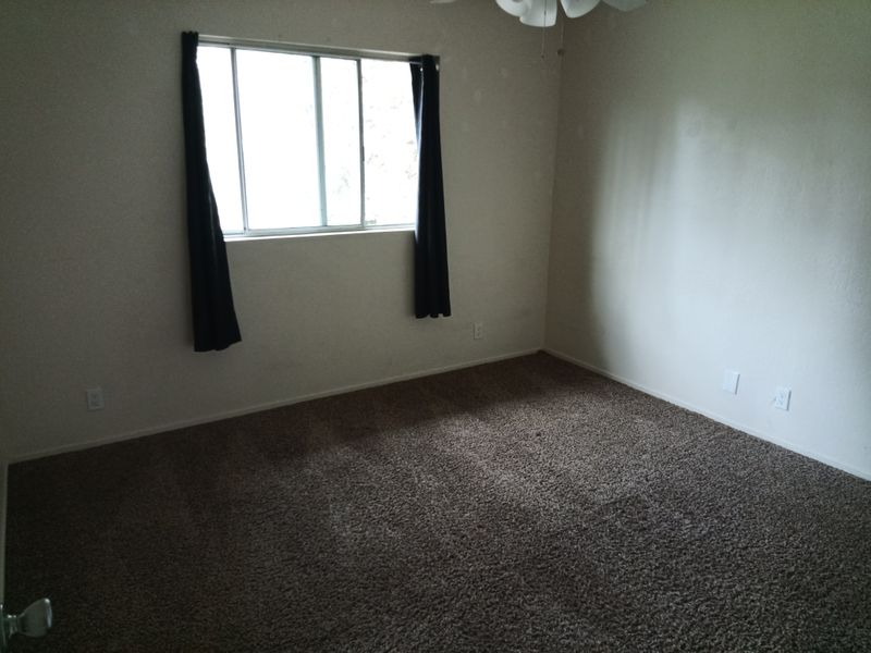 roommates in Chico Private Room in 2Bed.2Bath - cirtru.com