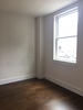 Private Room in 2Bed.2Bath