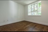 Private Room in 3Bed.1Bath