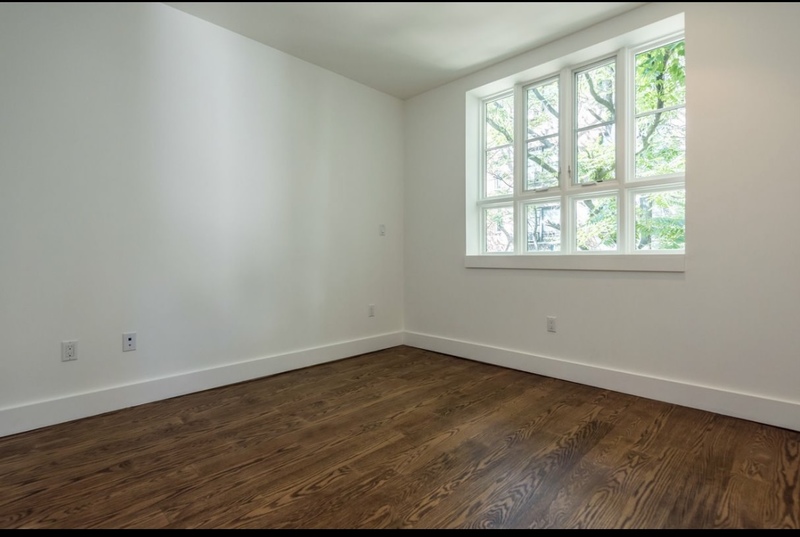 Private Room in 3Bed.1Bath