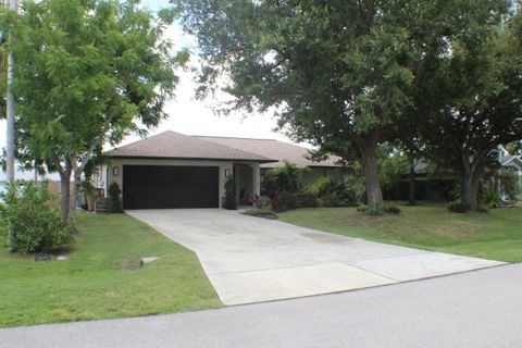 Entire Place 3Bed.2Bath