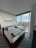 Entire Place 2Bed.2Bath