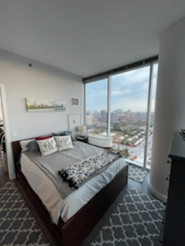 roommates in Chicago Entire Place 2Bed.2Bath - cirtru.com