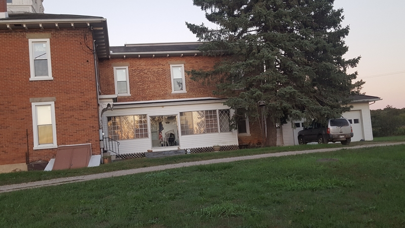 roommates in Tecumseh Entire Place 5Bed.2Bath - cirtru.com