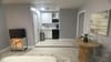 Cozy Studio w/ Private Entry, Kitchen & Bath (id. 36012)