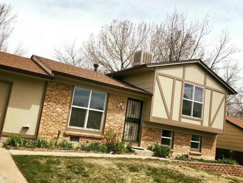 roommates in Federal Heights Private Room in 4Bed.2Bath - cirtru.com