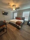 Caddo Heights, South Highlands Home (id. 32216)