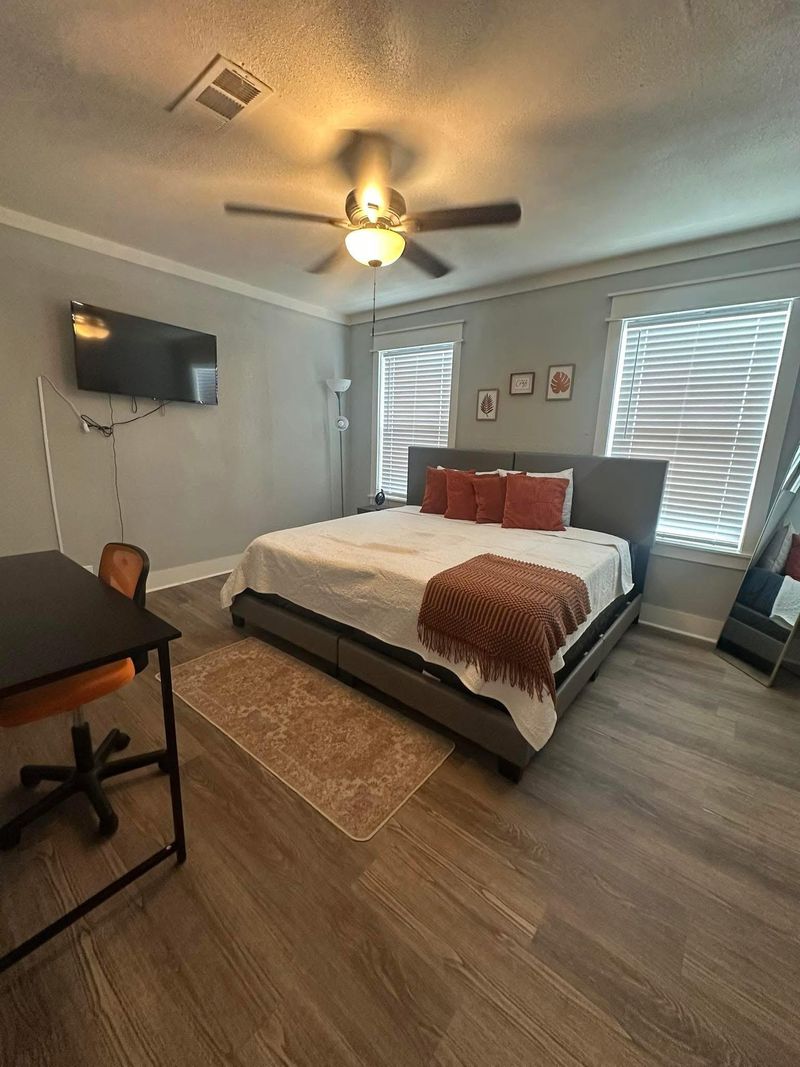 roommates in Undisclosed, Shreveport, LA 71108 Caddo Heights, South Highlands Home (id. 32216) - cirtru.com