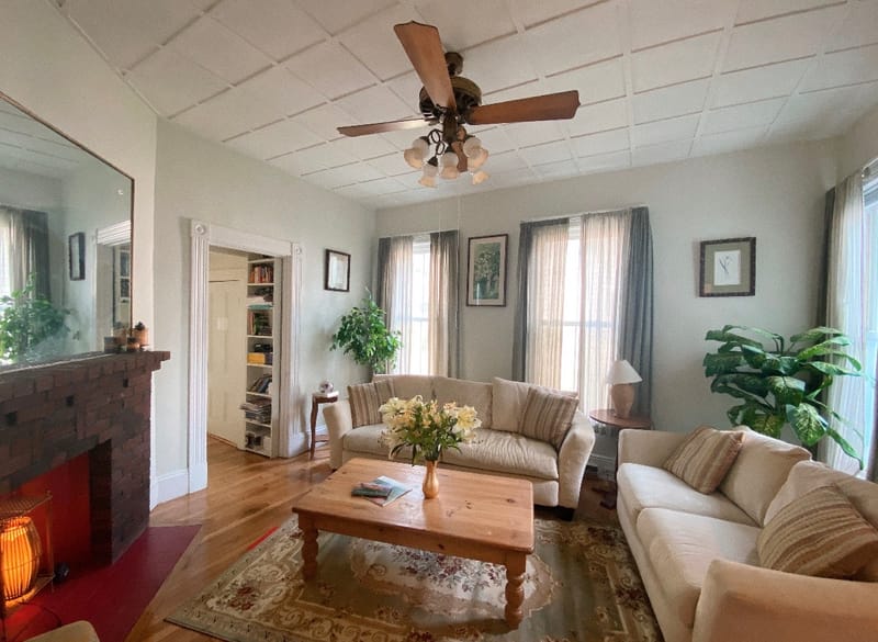 roommates in Malden Entire Place 3Bed.1Bath - cirtru.com
