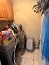 Private Room in 2Bed.2Bath