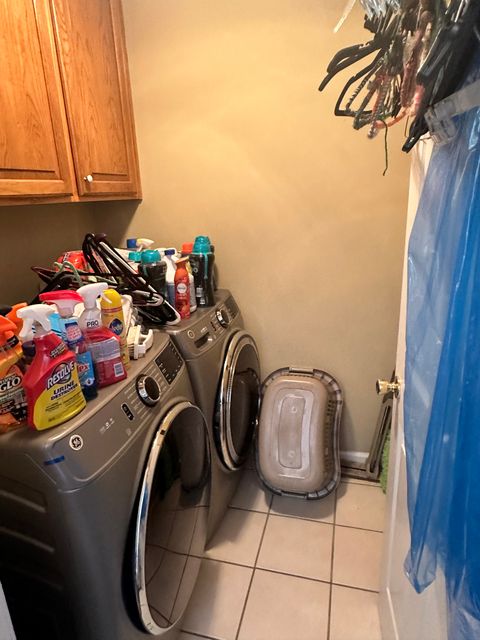 Private Room in 2Bed.2Bath