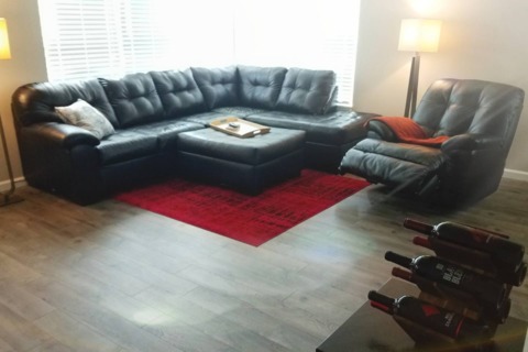 roommates in Austin Private Room in 4Bed.3Bath - cirtru.com