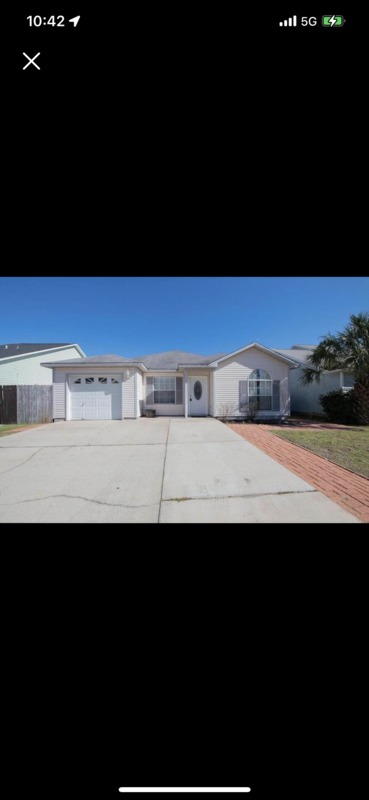 roommates in Fort Walton Beach Private Room in 3Bed.2Bath - cirtru.com