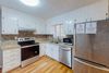 Newly upgraded Home Super High-Speed Wi-Fi 400MbpsCleaning Services Included Twice a monthLess than 4 miles from the AirportClose to Public Transportation Easy access to the Highway 85 Parking spots available Smart Lock Rooms (id. 6293)