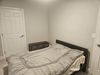 Private Room in 2Bed.1Bath