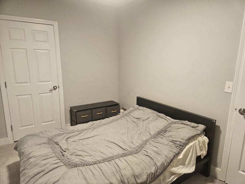 roommates in Everett Private Room in 2Bed.1Bath - cirtru.com