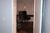 Private Room in 1Bed.1Bath
