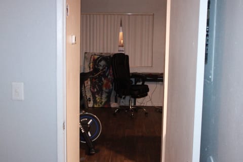 roommates in Phoenix Private Room in 1Bed.1Bath - cirtru.com