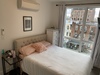 Private Room in 4Bed.2Bath