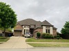 Gated Community 5bd Semi furnished