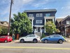 Private Room in 3 bed 1 bath