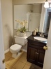 Private Room in 2Bed.2Bath