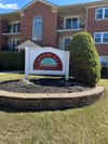Entire Place 2Bed.2Bath