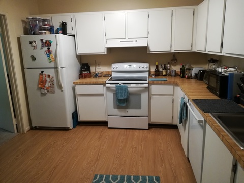 roommates in Reston Private Room in 2Bed.2Bath - cirtru.com