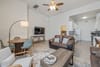 Entire Place 2Bed.1Bath
