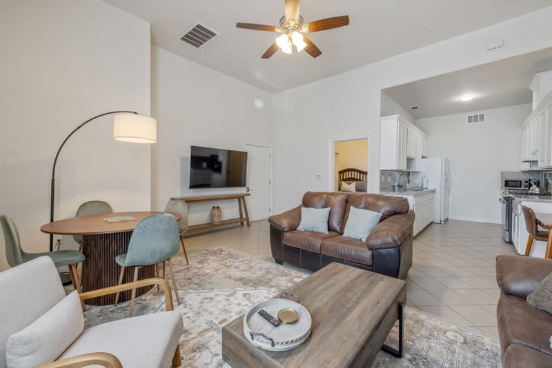 roommates in Porterville Entire Place 2Bed.1Bath - cirtru.com