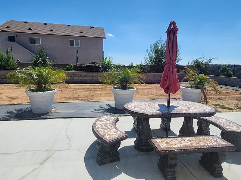 roommates in Yucaipa Shared Room in 1Bed.1Bath - cirtru.com