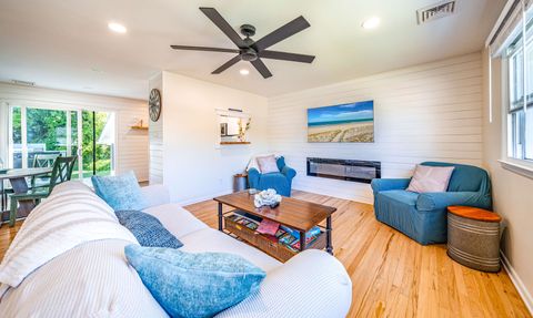 Entire Place 2Bed.2Bath