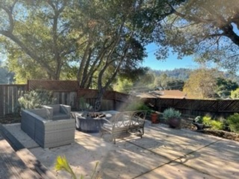 roommates in Scotts Valley Entire Place 1Bed.1Bath - cirtru.com