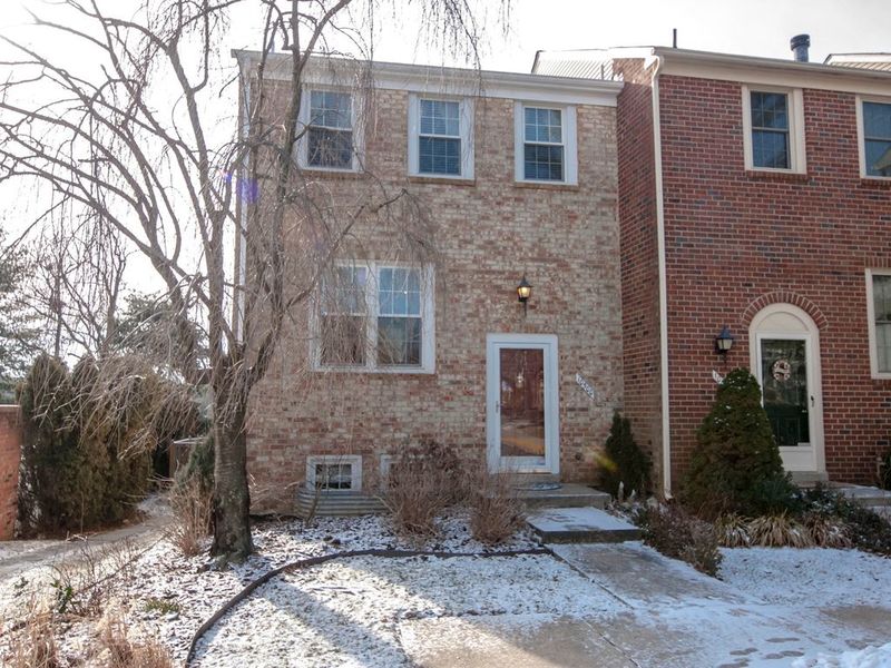 roommates in Silver Spring Spacious Private Room in townhouse - cirtru.com