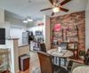 Entire Place 1Bed.1Bath