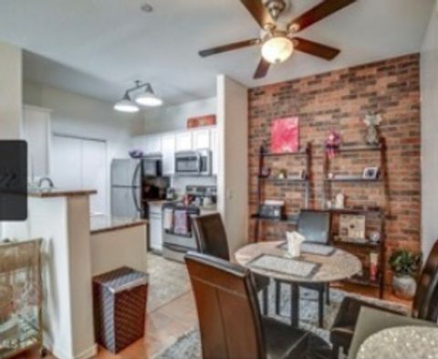 Entire Place 1Bed.1Bath