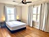 Sand Springs House with 6 bedrooms (id. 9618)